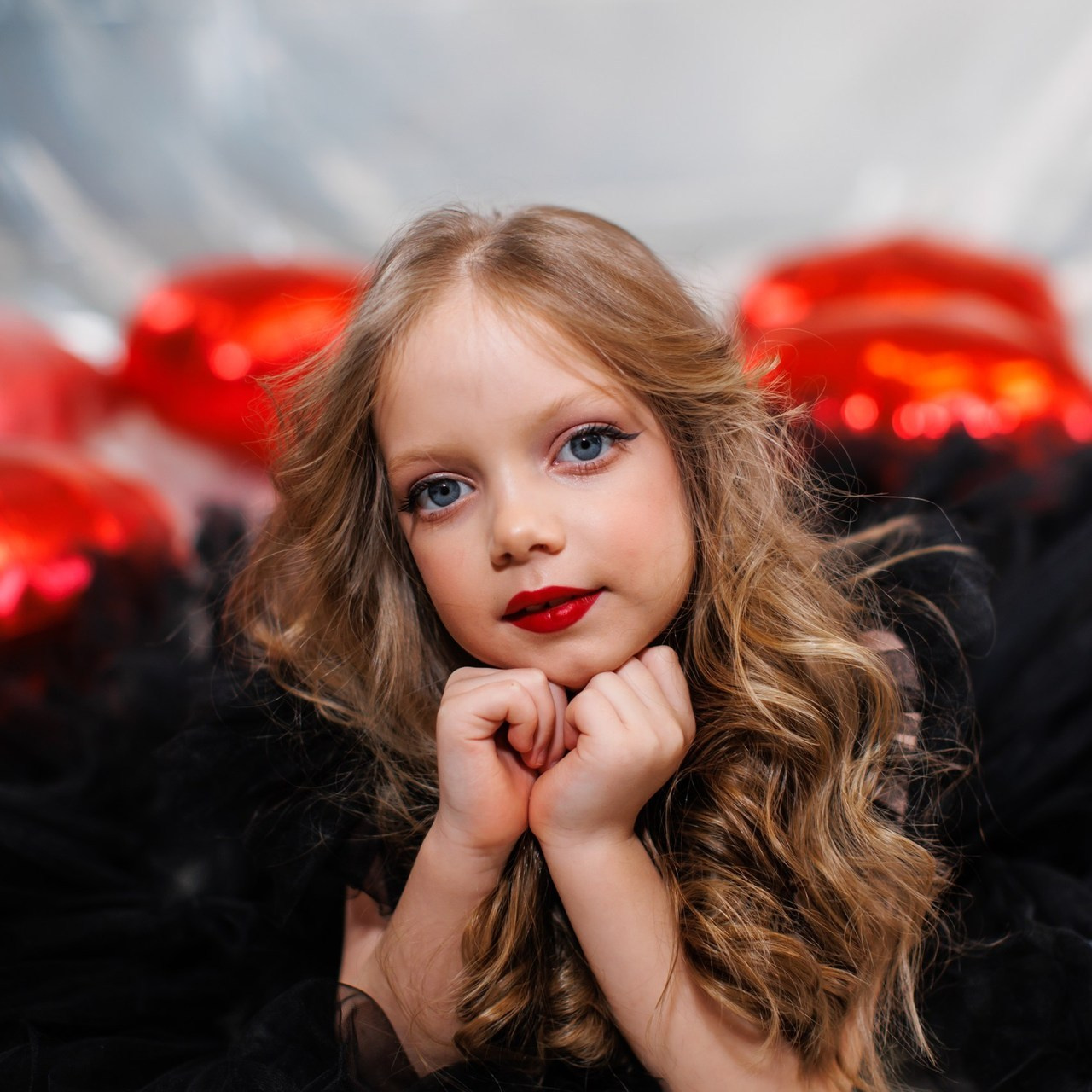 Отзывы. Семейный и детский фотограф в Калуге, Москве Наталья Фаустова