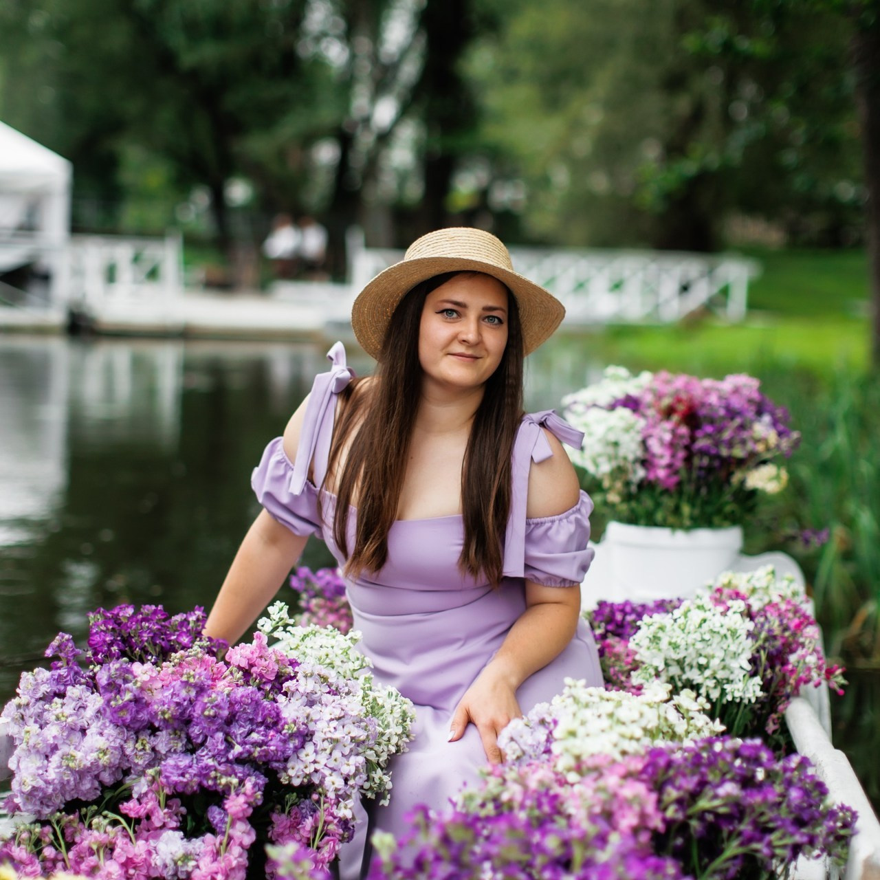 Отзывы. Семейный и детский фотограф в Калуге, Москве Наталья Фаустова