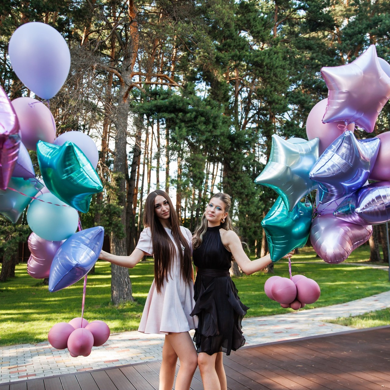 Семейный и детский фотограф в Калуге, Москве Наталья Фаустова
