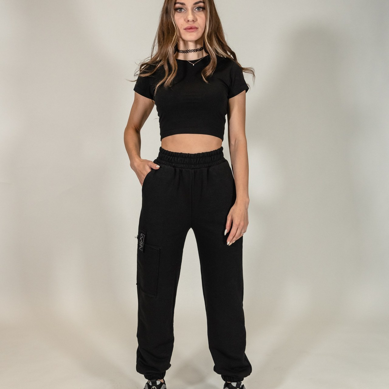 Отзывы. Семейный и детский фотограф в Калуге, Москве Наталья Фаустова