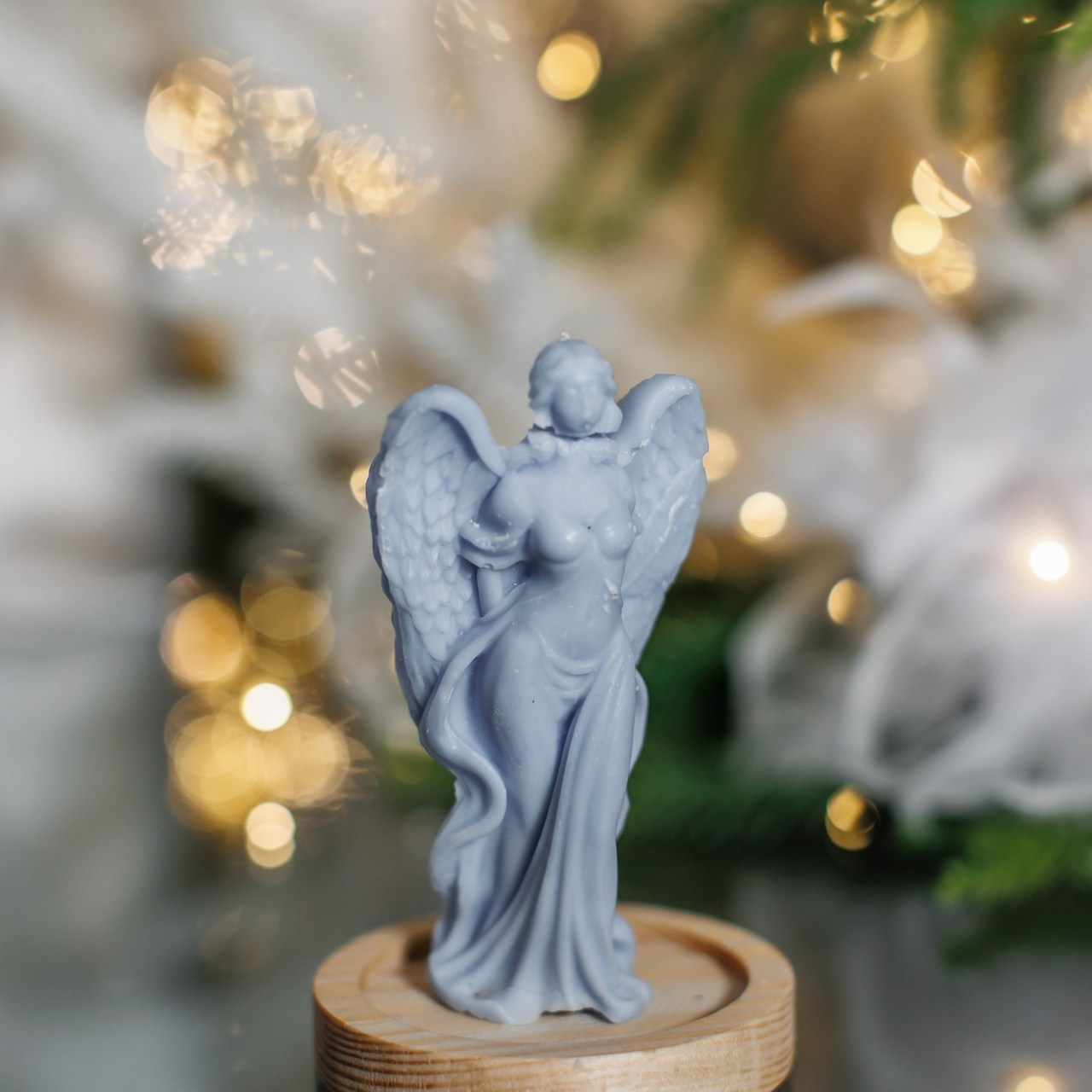 Семейный и детский фотограф в Калуге, Москве Наталья Фаустова