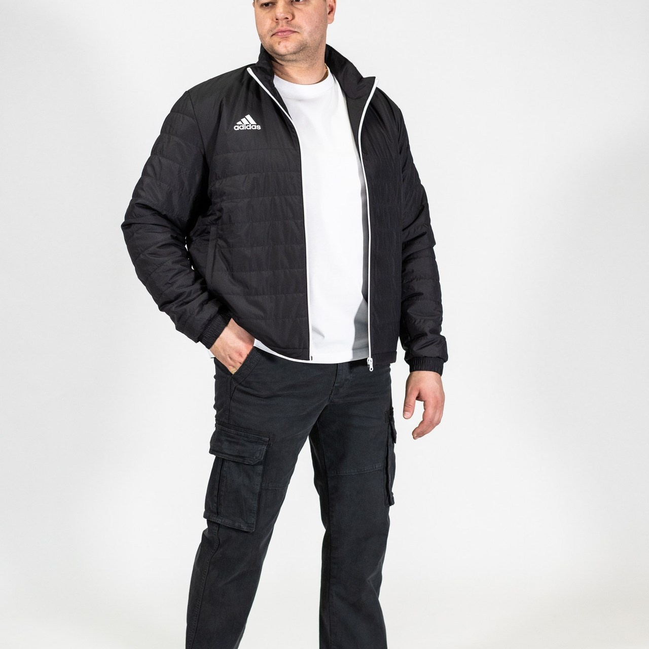 Отзывы. Семейный и детский фотограф в Калуге, Москве Наталья Фаустова