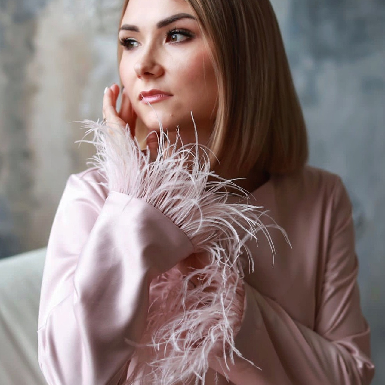 Отзывы. Семейный и детский фотограф в Калуге, Москве Наталья Фаустова