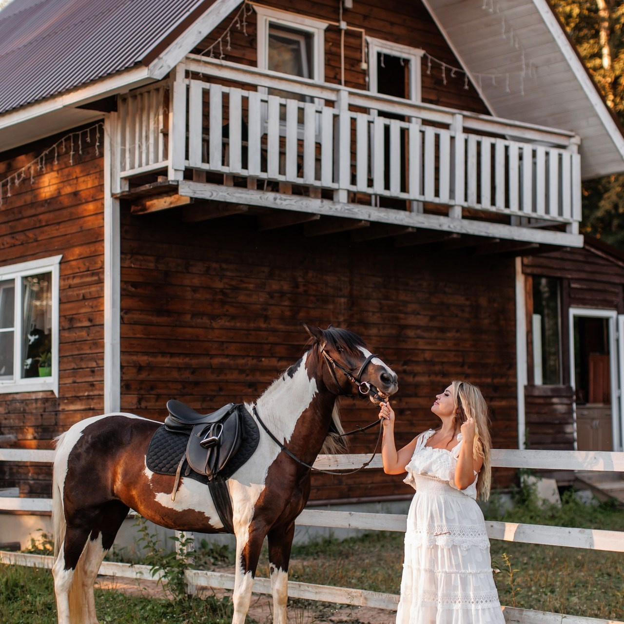 Отзывы. Семейный и детский фотограф в Калуге, Москве Наталья Фаустова