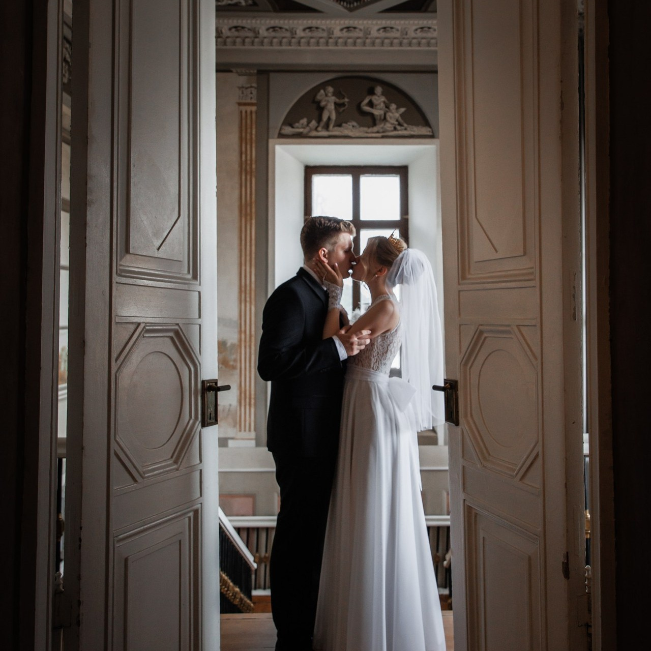 Отзывы. Семейный и детский фотограф в Калуге, Москве Наталья Фаустова