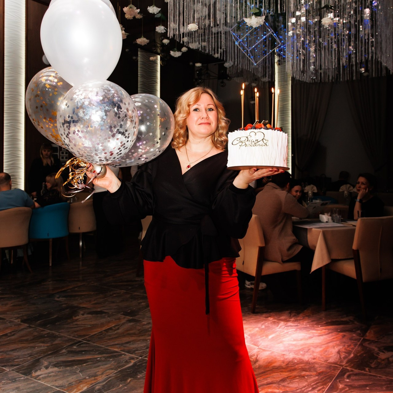 Семейный и детский фотограф в Калуге, Москве Наталья Фаустова