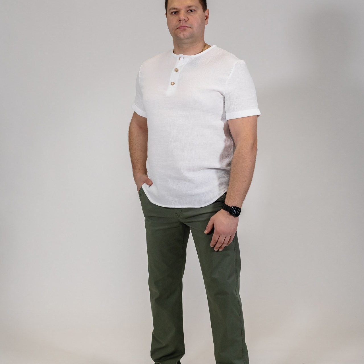 Отзывы. Семейный и детский фотограф в Калуге, Москве Наталья Фаустова