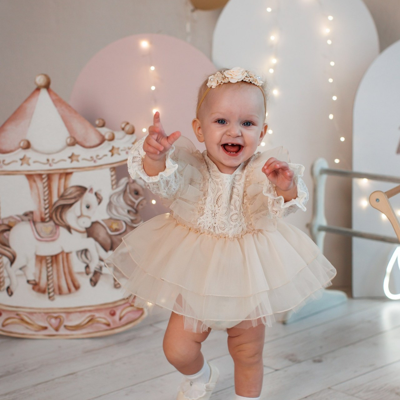 Отзывы. Семейный и детский фотограф в Калуге, Москве Наталья Фаустова