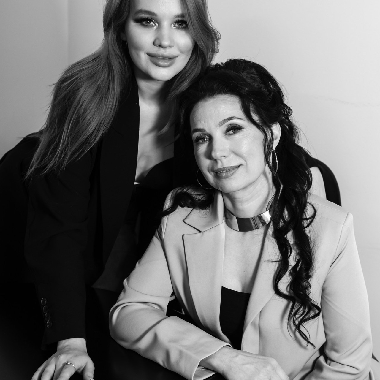 Отзывы. Семейный и детский фотограф в Калуге, Москве Наталья Фаустова