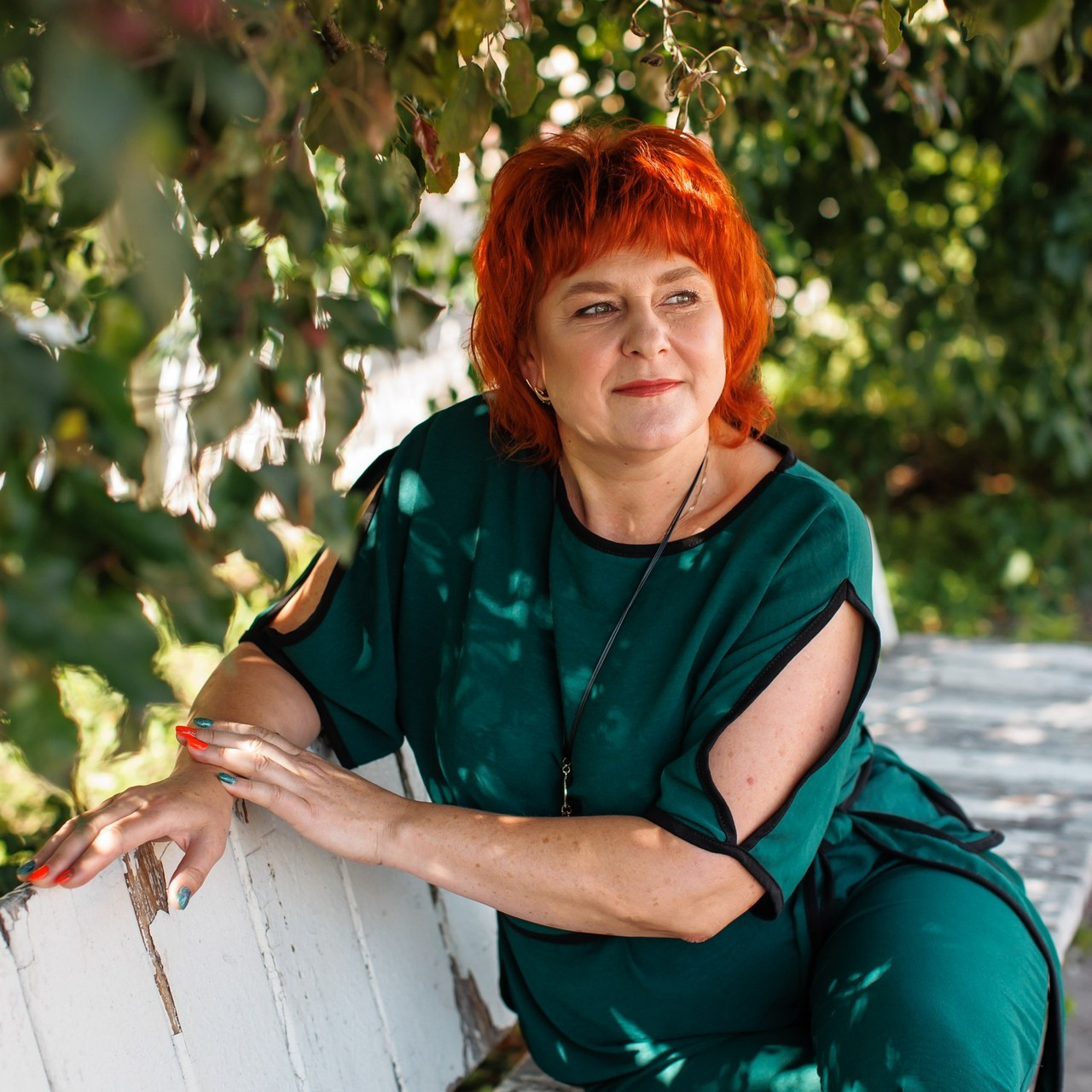 Отзывы. Семейный и детский фотограф в Калуге, Москве Наталья Фаустова