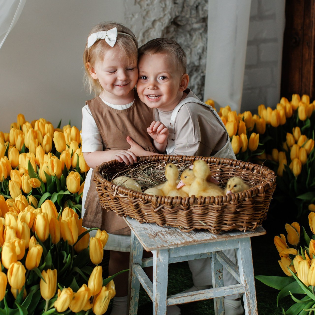 Отзывы. Семейный и детский фотограф в Калуге, Москве Наталья Фаустова
