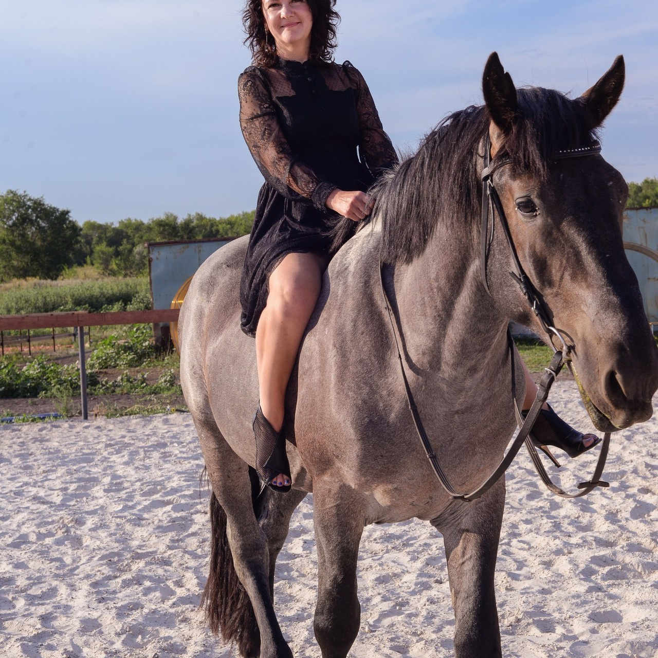 Отзывы. Фотограф в Самаре Яна Шумакова