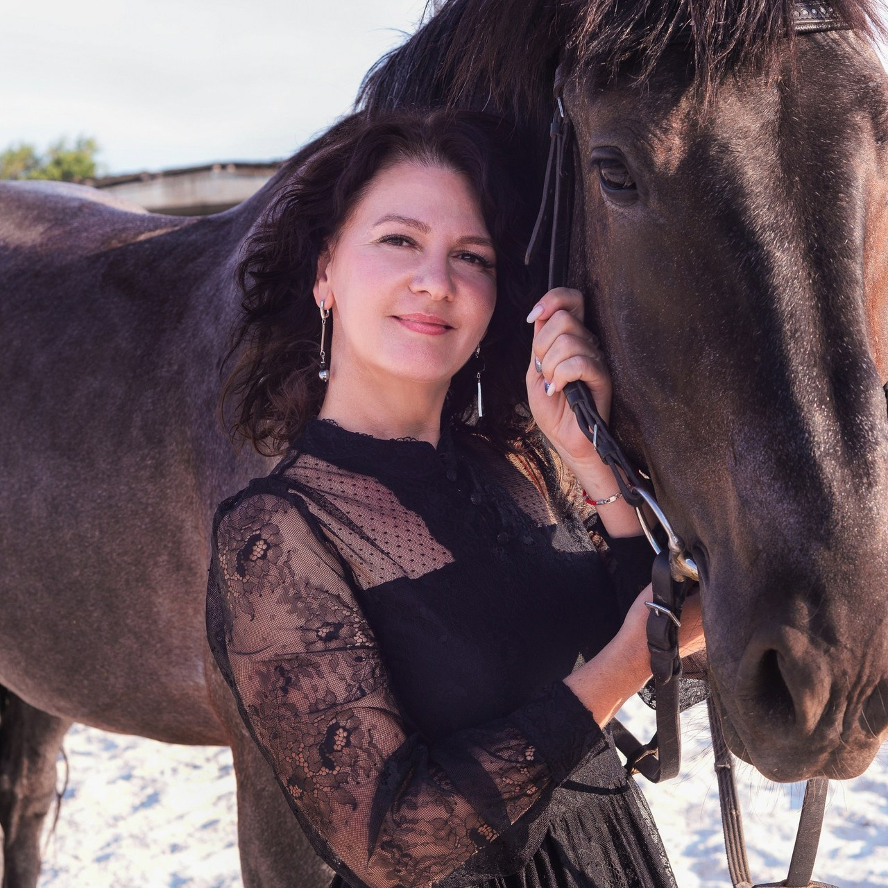 Отзывы. Фотограф в Самаре Яна Шумакова