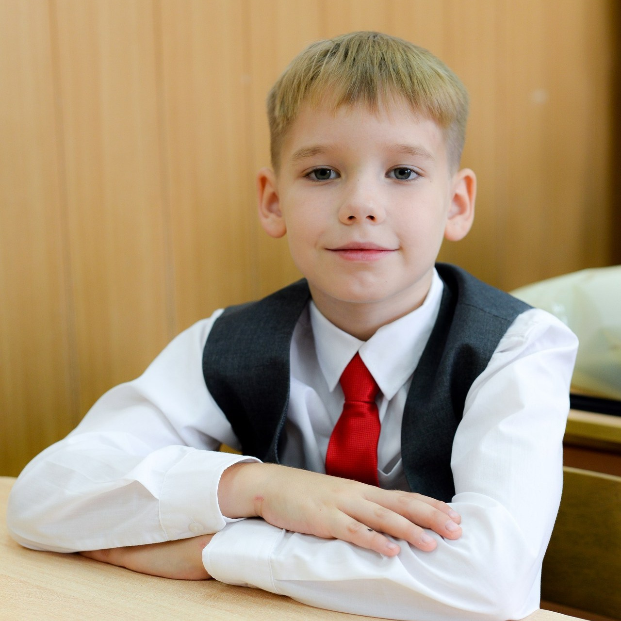 Отзывы. Фотограф в Самаре Яна Шумакова