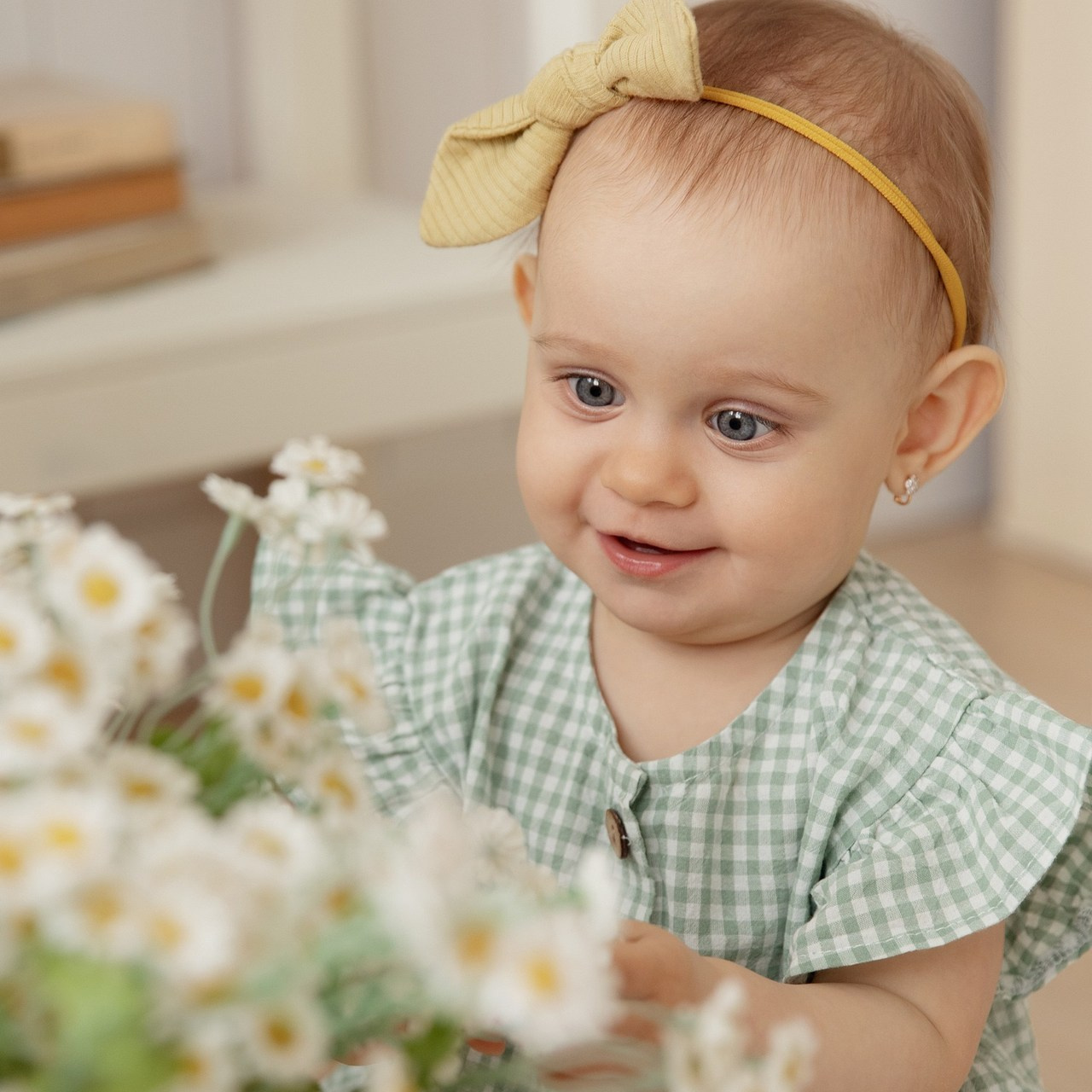 Отзывы. Фотограф новорожденных в майкопе