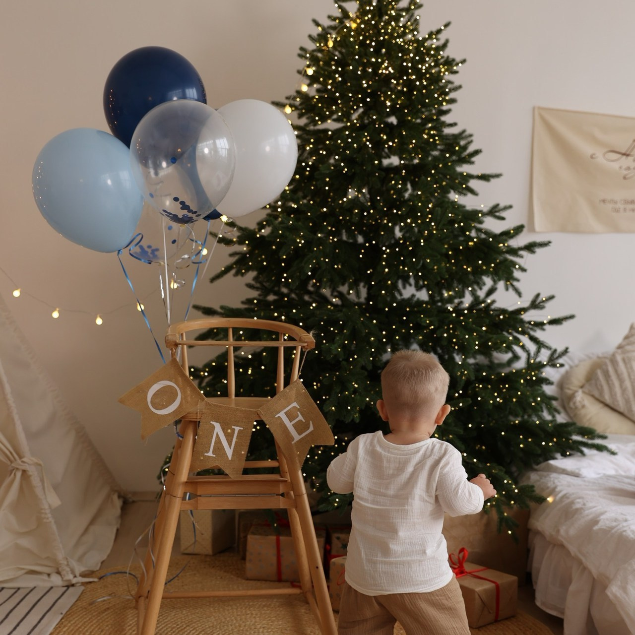 Отзывы. Фотограф новорожденных в майкопе