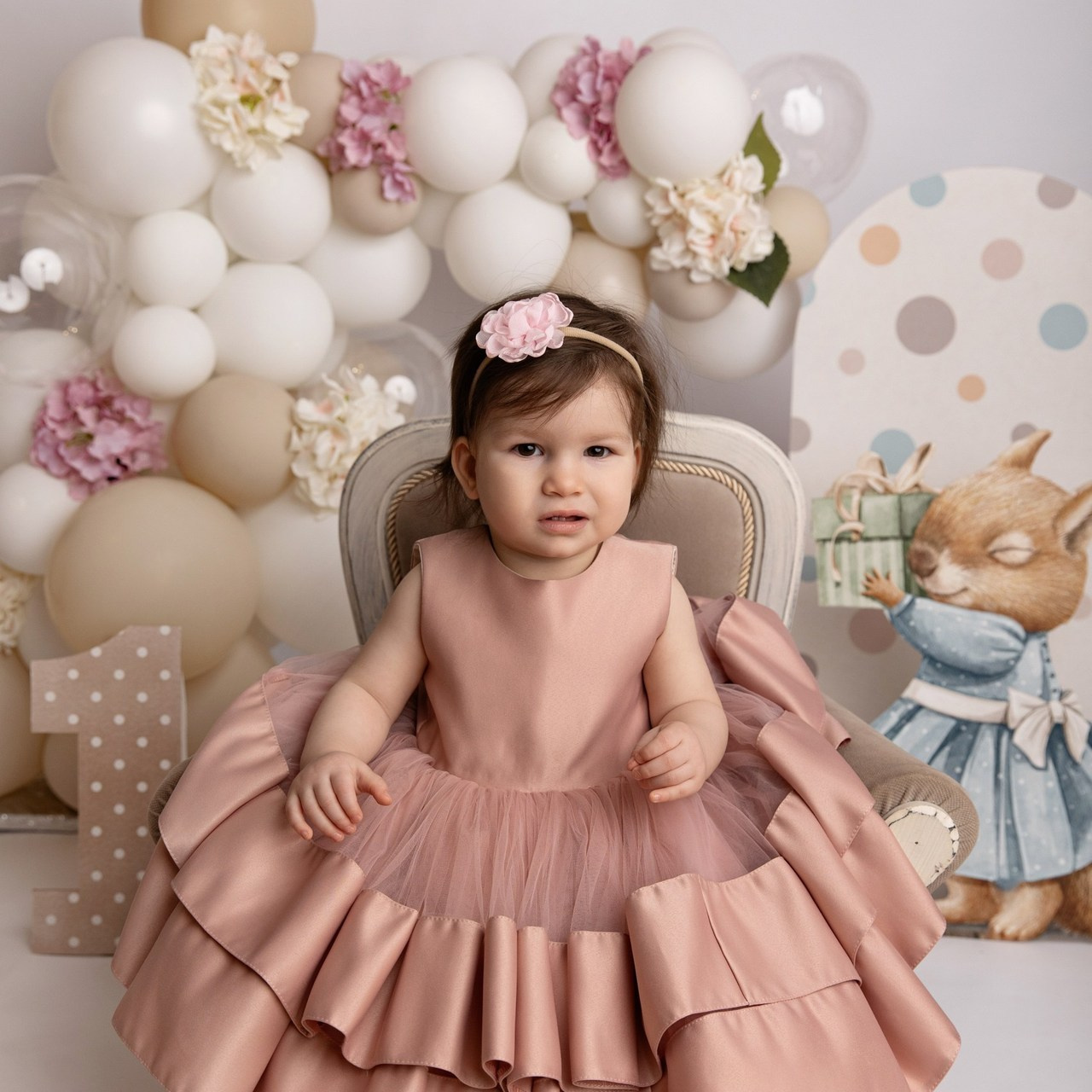 Отзывы. Фотограф новорожденных в майкопе