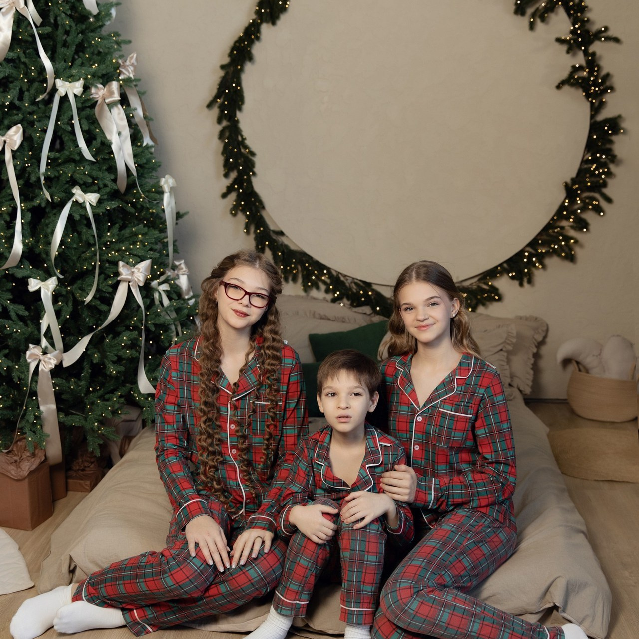 Отзывы. Фотограф новорожденных в майкопе