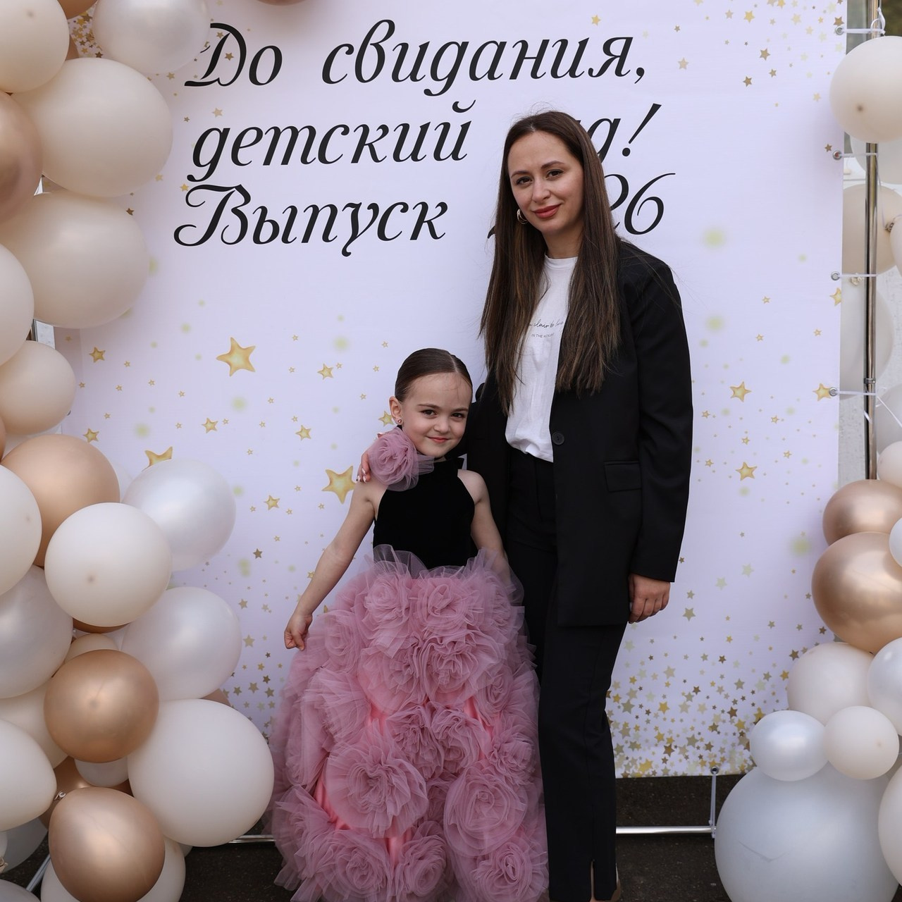 Отзывы. Детский и семейный фотограф в Майкопе