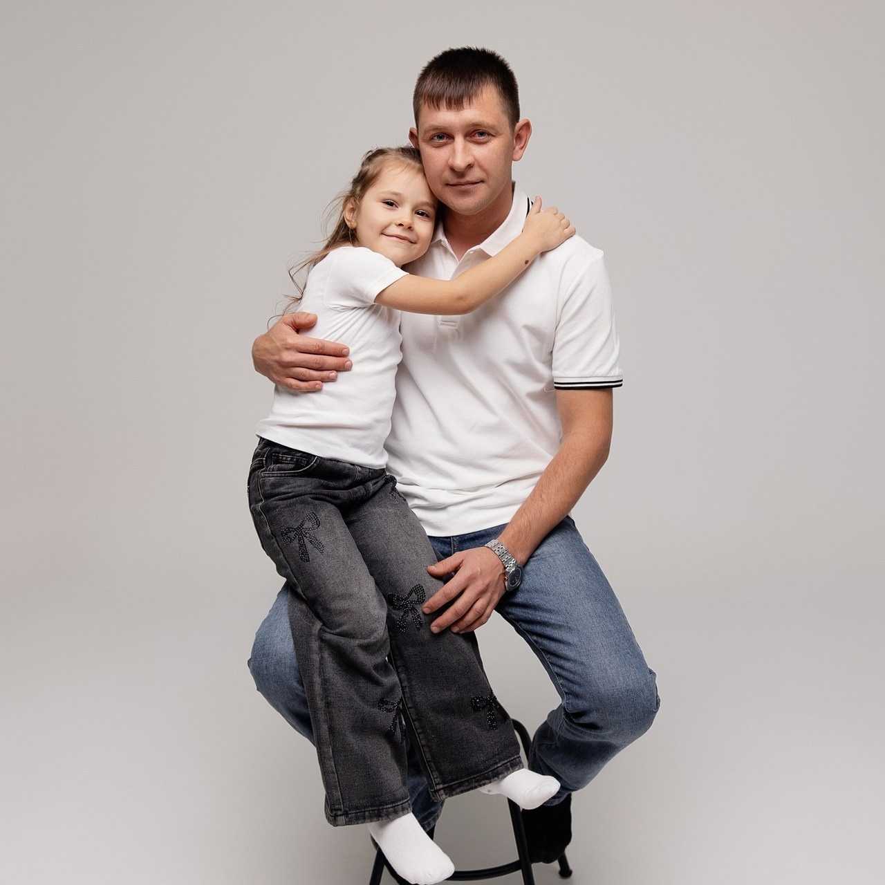 Отзывы. Фотограф новорожденных в майкопе