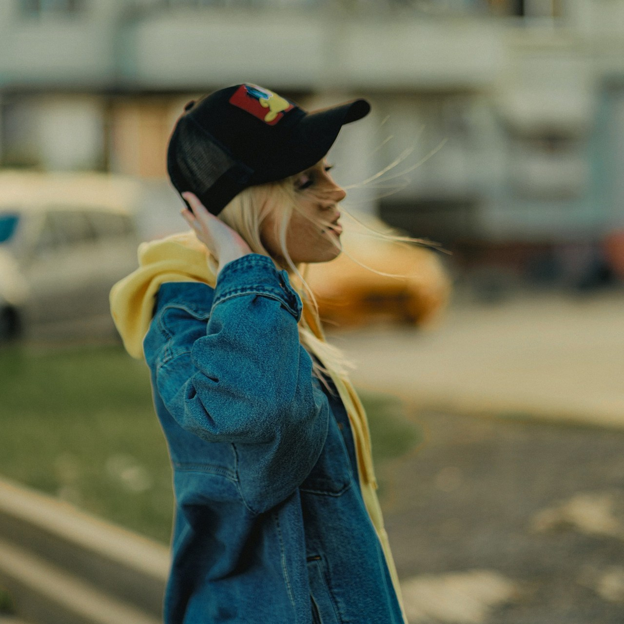 Отзывы. KatyPhotographs