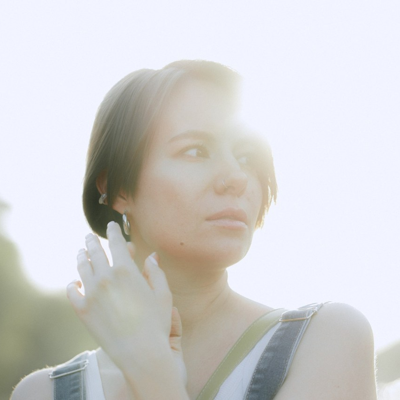 Отзывы. KatyPhotographs