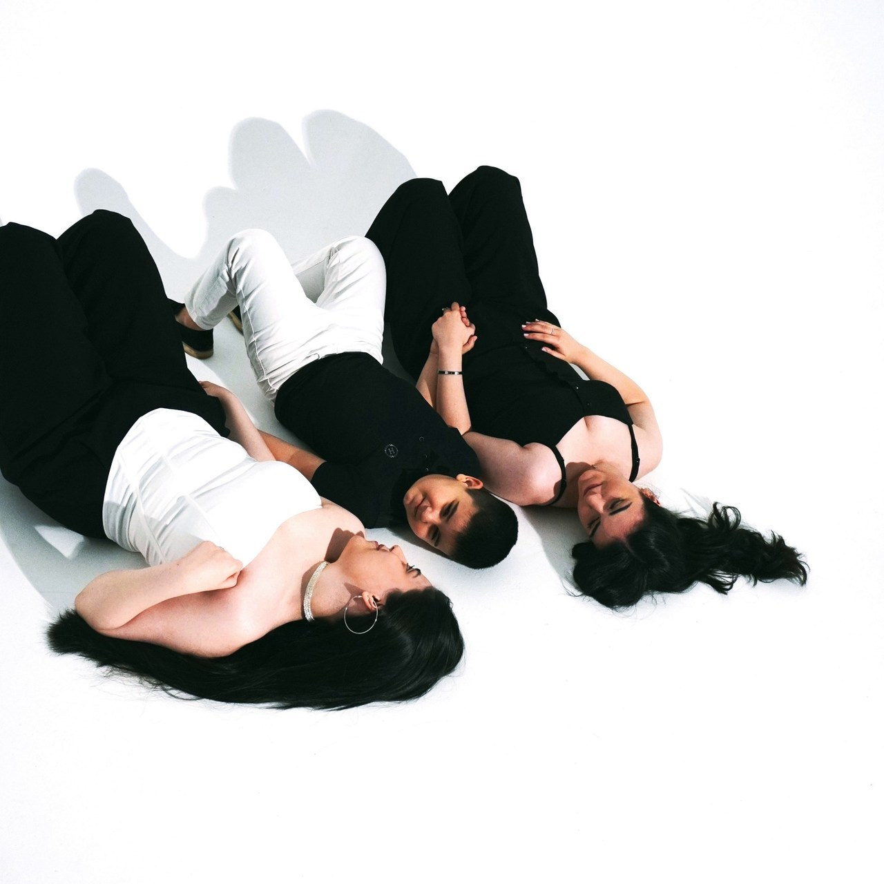 Отзывы. Фотограф в Санкт-Петербурге. Ловлю твои лучшие кадры. Индивидуальные фотосессии, лавстори, свадьбы