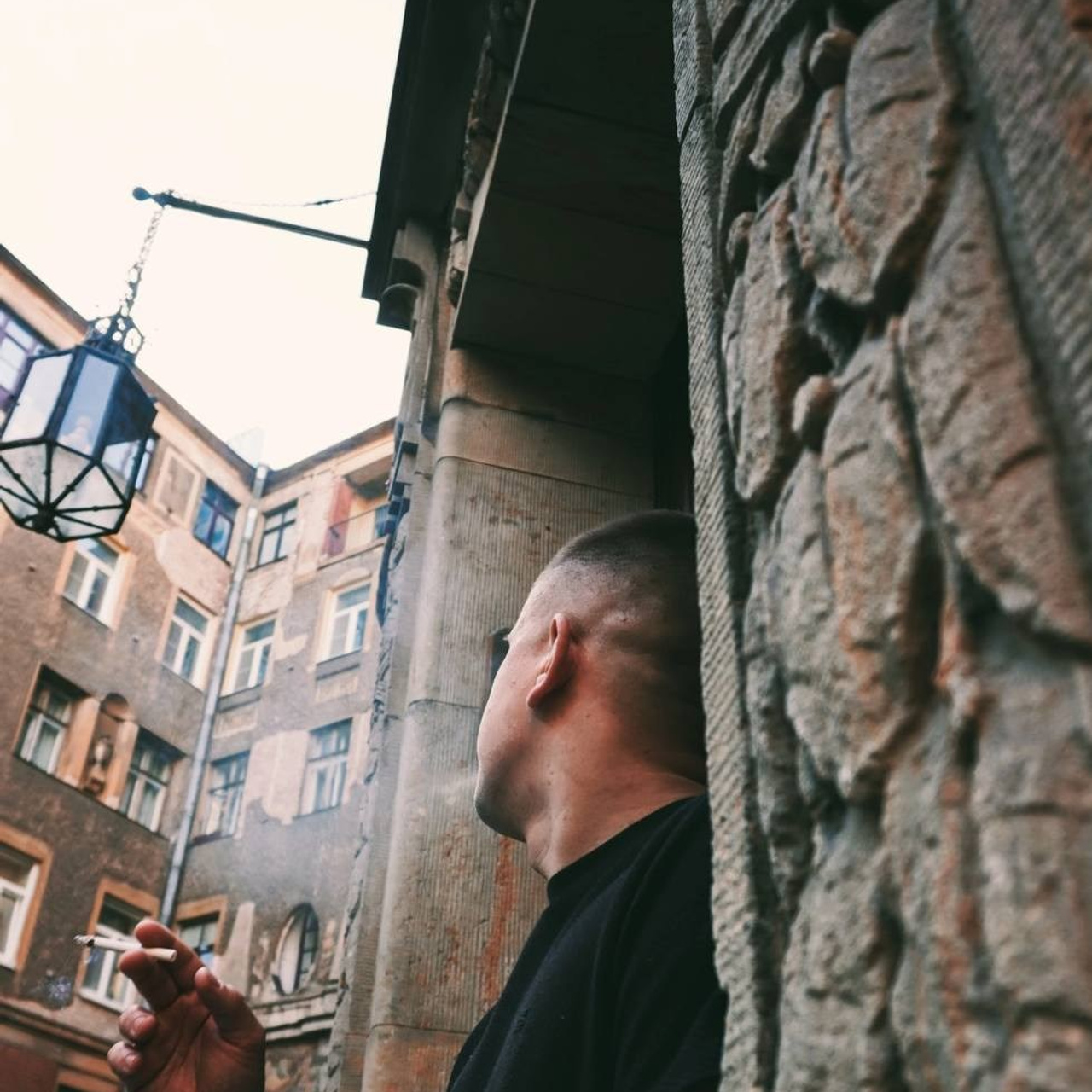 Отзывы. Фотограф в Санкт-Петербурге. Ловлю твои лучшие кадры. Индивидуальные фотосессии, лавстори, свадьбы