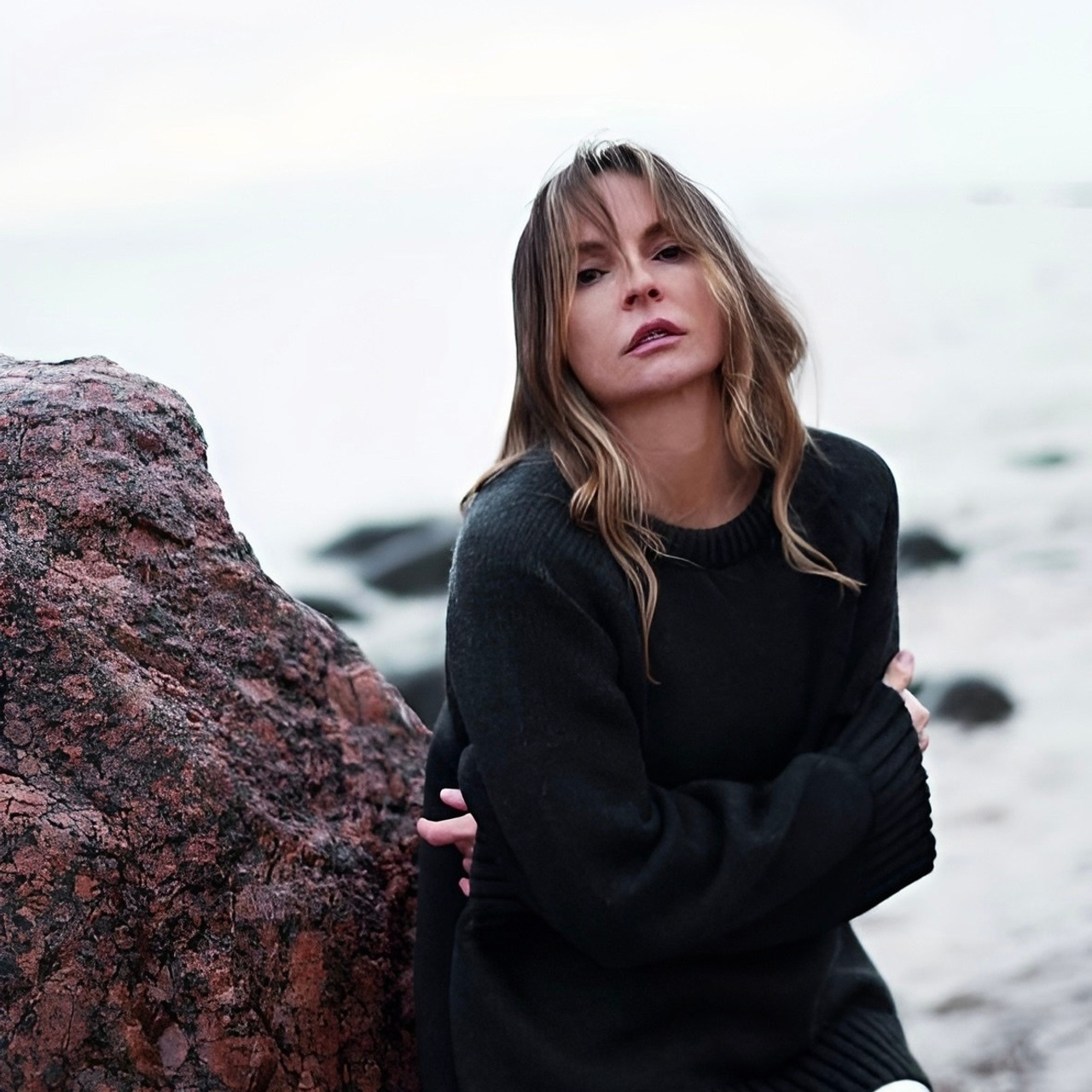 Индивидуальная фотосессия