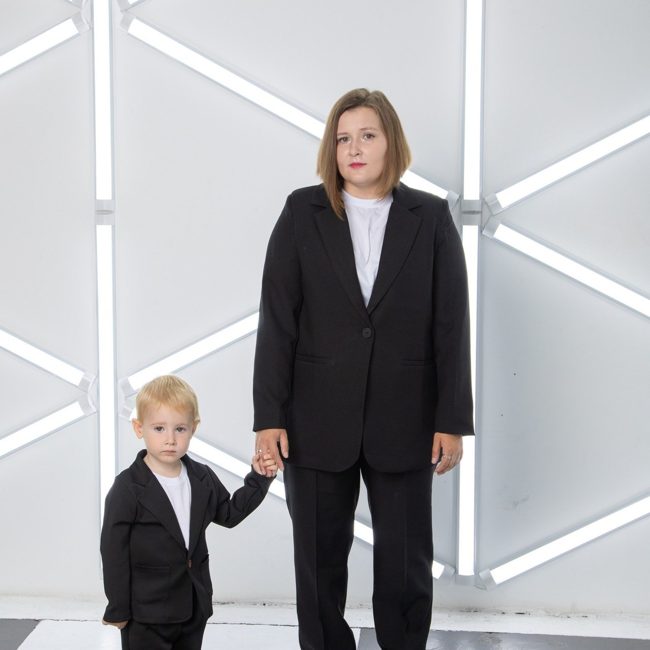 Отзывы о работе KitPhoto | Что говорят клиенты. Фотограф Нижний Новгород Мария Китаева