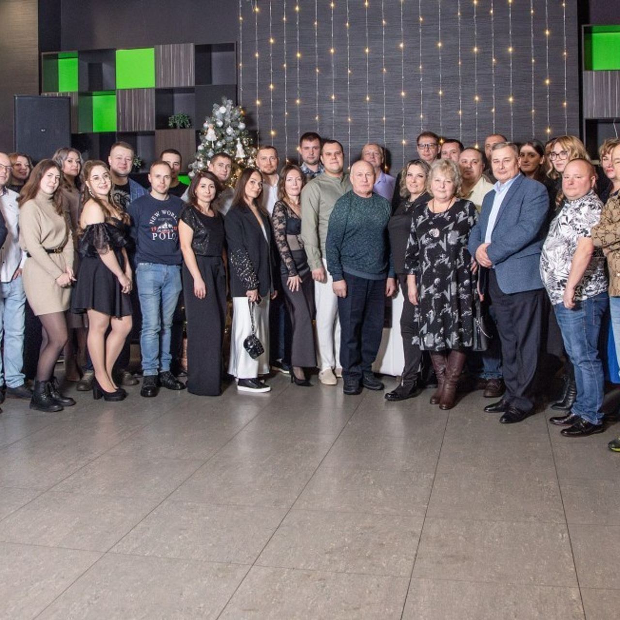 Отзывы о работе KitPhoto | Что говорят клиенты. Фотограф Нижний Новгород Мария Китаева