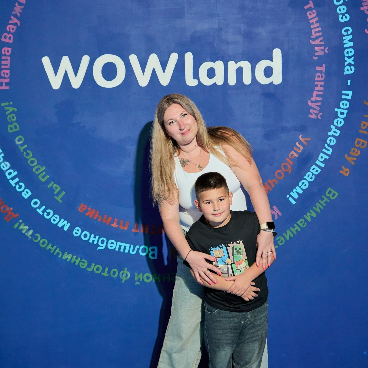 Отзывы о работе KitPhoto | Что говорят клиенты. Фотограф Нижний Новгород Мария Китаева