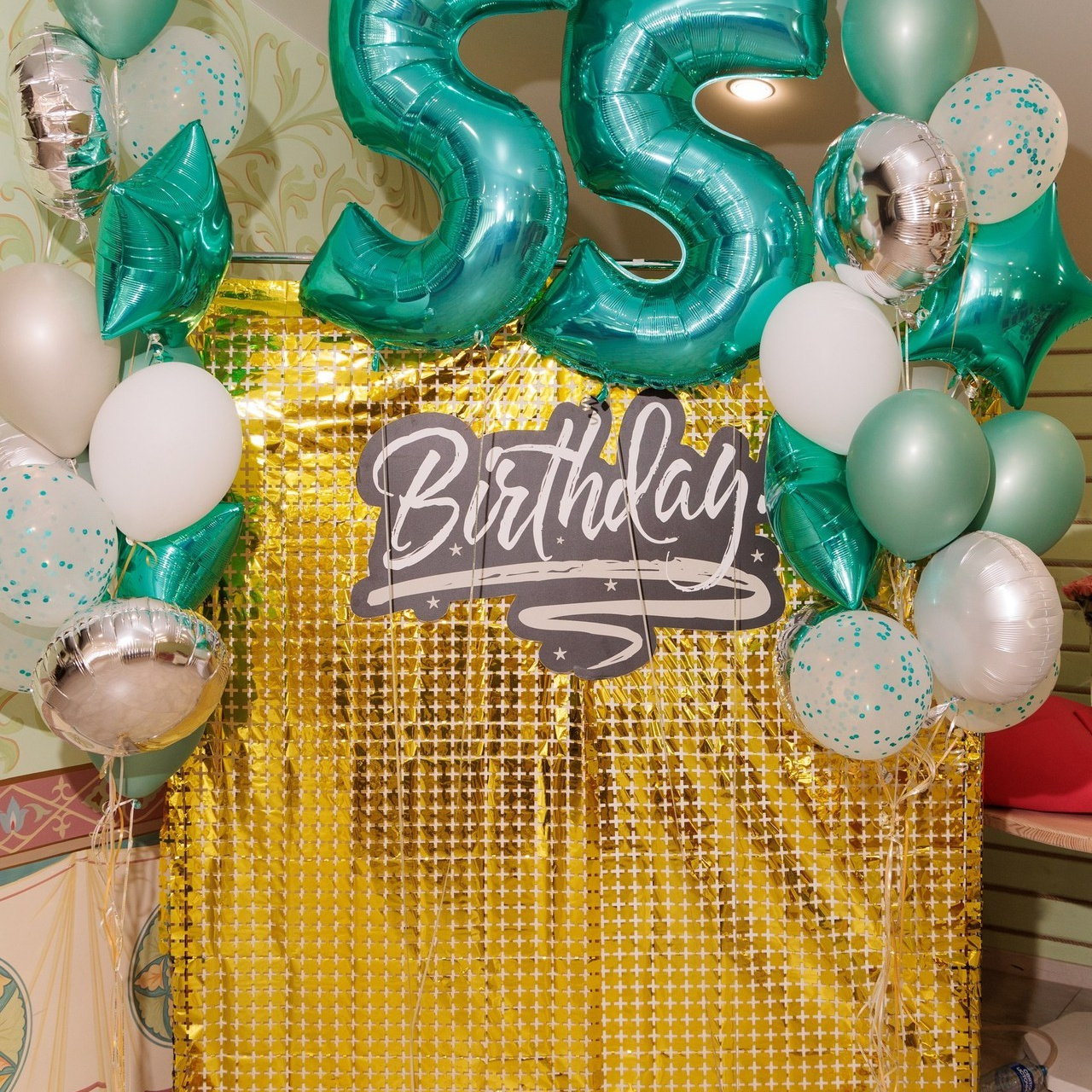 Отзывы о работе KitPhoto | Что говорят клиенты. Фотограф Нижний Новгород Мария Китаева