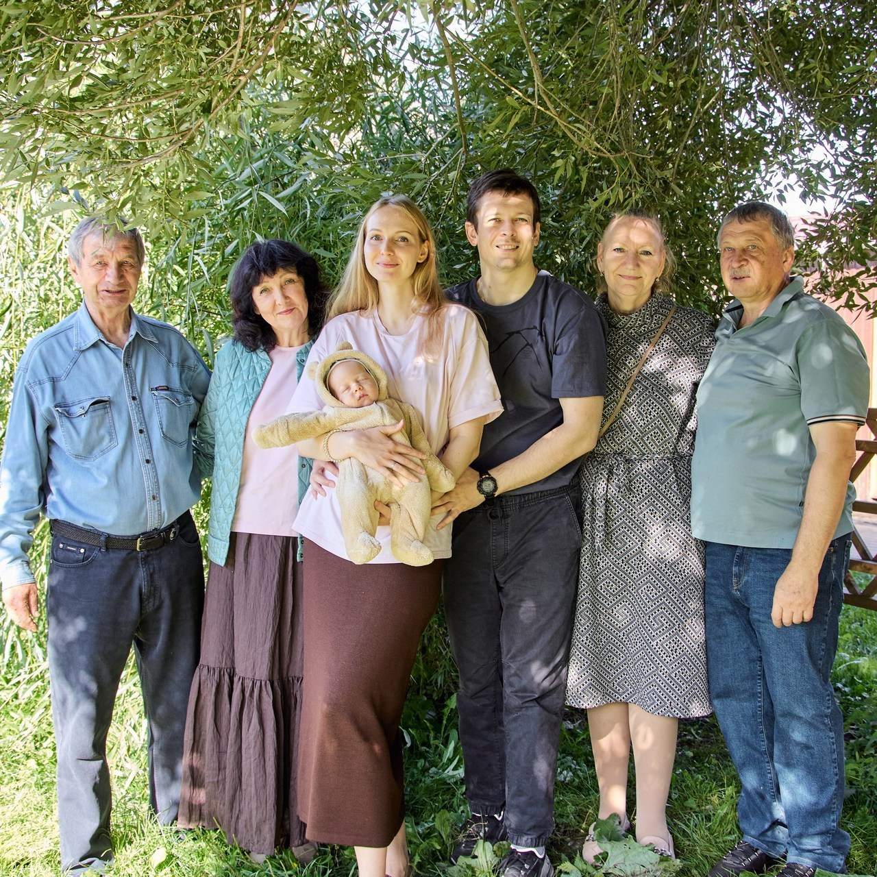 Отзывы о работе KitPhoto | Что говорят клиенты. Фотограф Нижний Новгород Мария Китаева