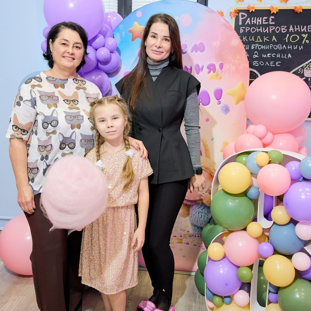 Отзывы о работе KitPhoto | Что говорят клиенты. Фотограф Нижний Новгород Мария Китаева