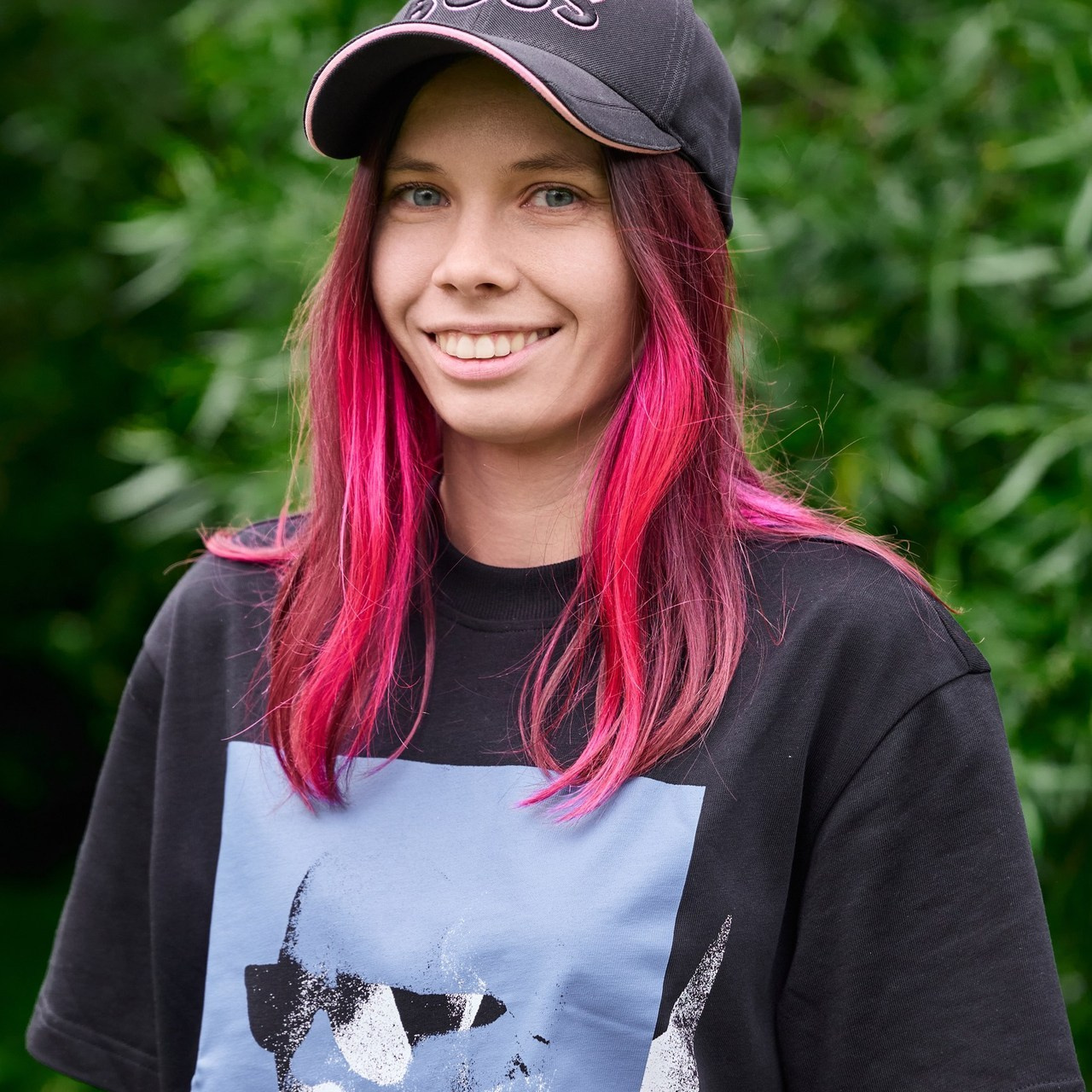 Отзывы о работе KitPhoto | Что говорят клиенты. Фотограф Нижний Новгород Мария Китаева