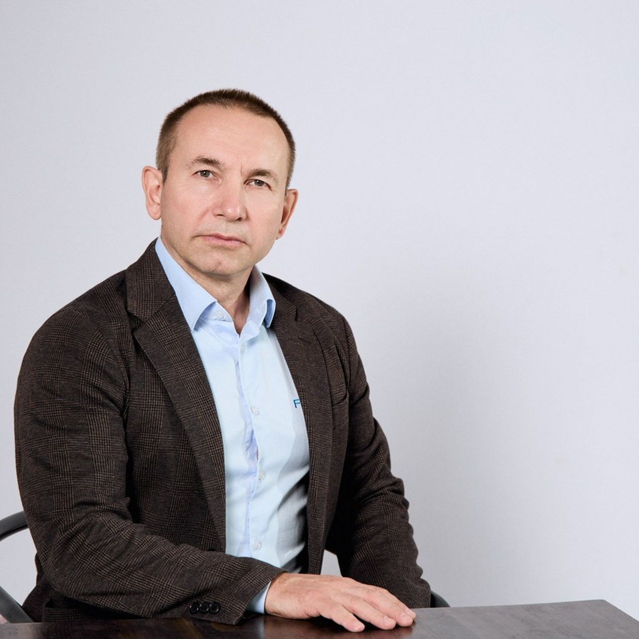 Отзывы о работе KitPhoto | Что говорят клиенты. Фотограф Нижний Новгород Мария Китаева