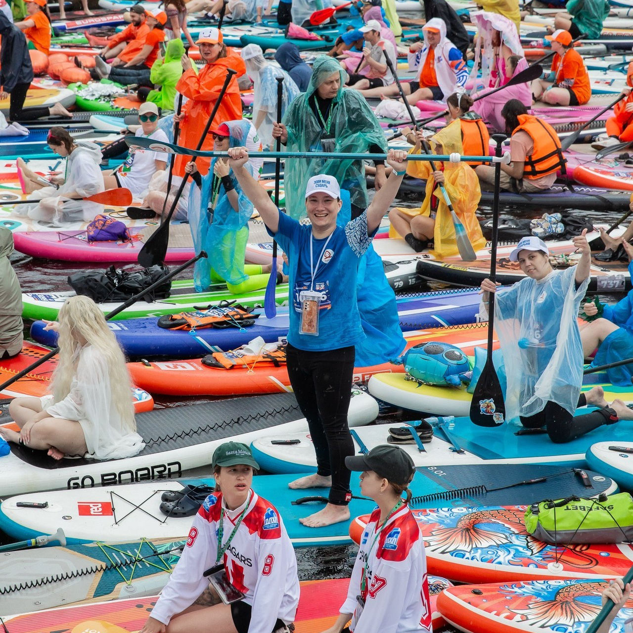 Отзывы. Семейный и портретный фотограф в Санкт-Петербурге Ольга Станкова
