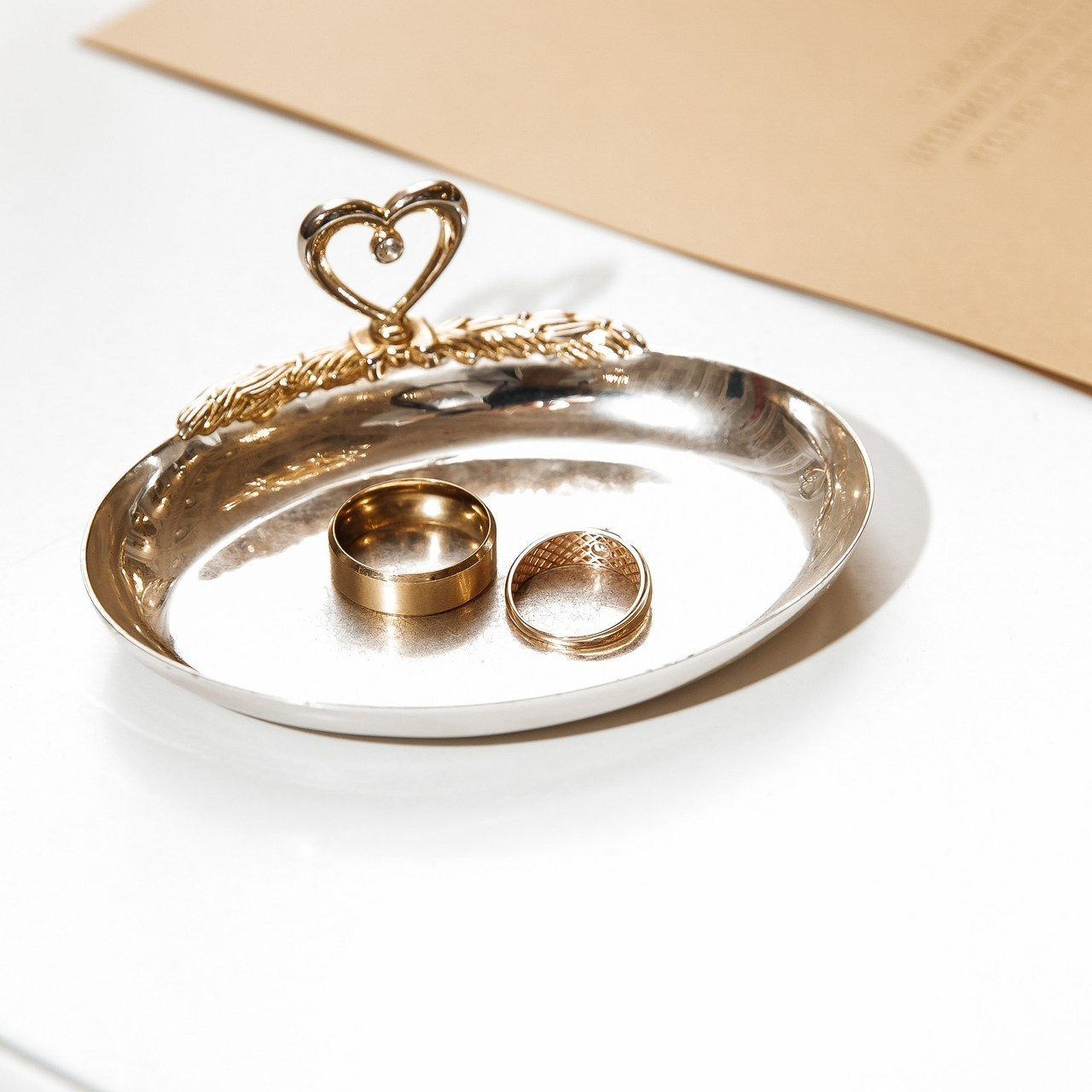 Отзывы. Семейный и портретный фотограф в Санкт-Петербурге Ольга Станкова