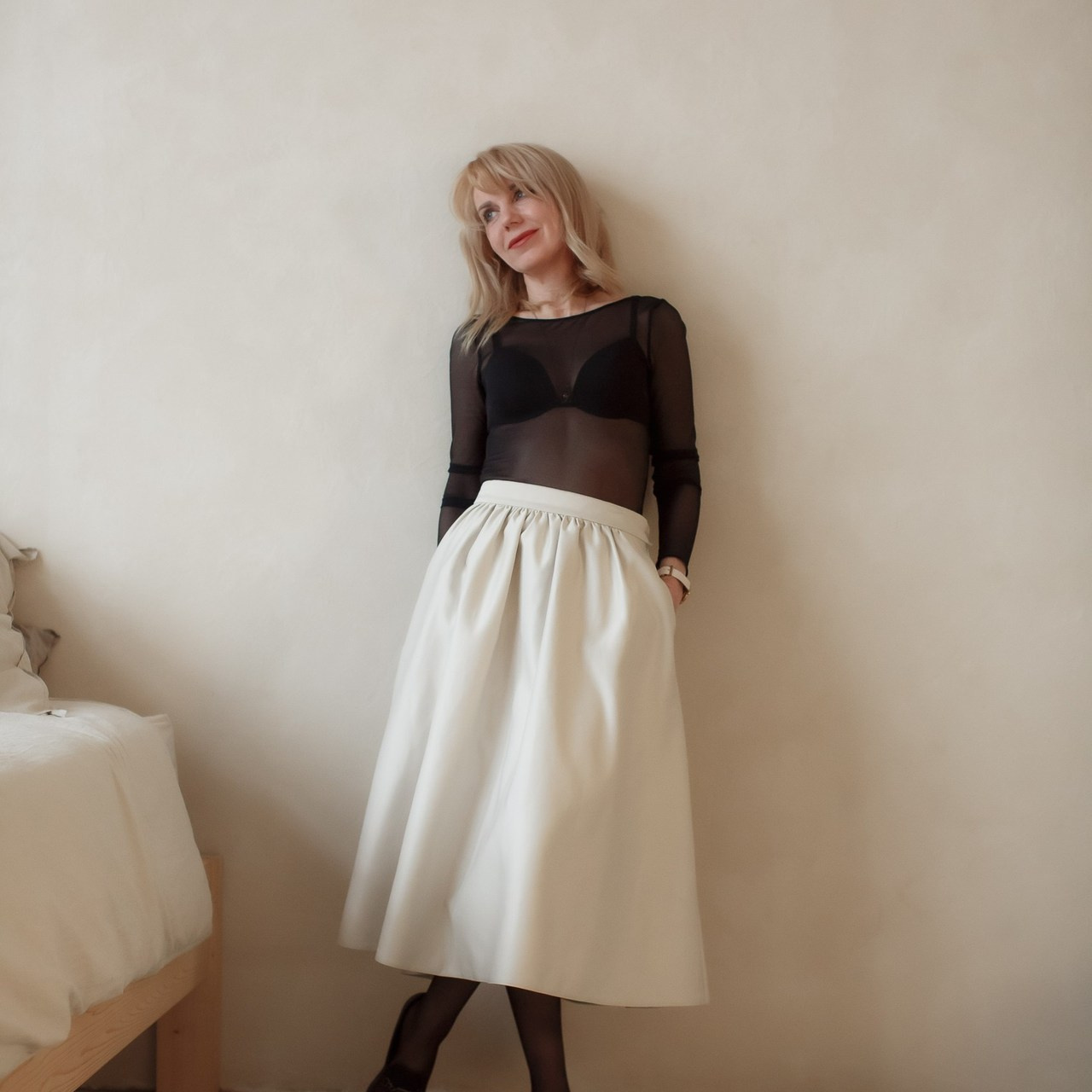 Отзывы. Семейный и портретный фотограф в Санкт-Петербурге Ольга Станкова