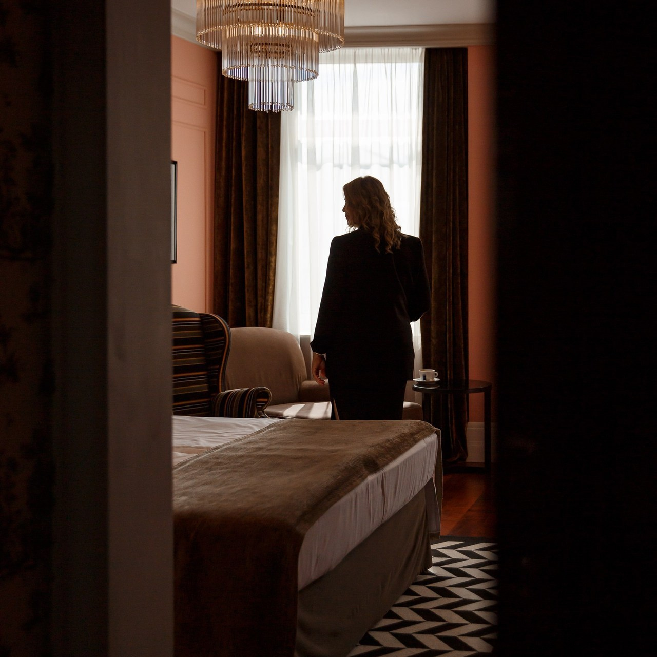 Отзывы. Семейный и портретный фотограф в Санкт-Петербурге Ольга Станкова