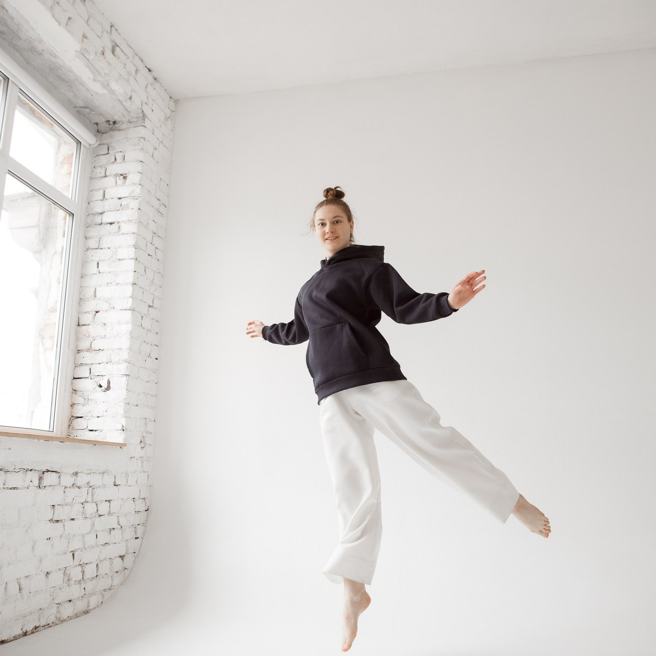 Отзывы. Семейный и портретный фотограф в Санкт-Петербурге Ольга Станкова