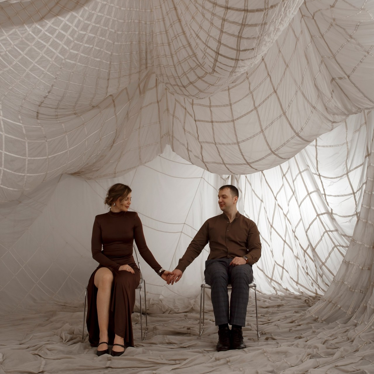 Отзывы. Семейный и портретный фотограф в Санкт-Петербурге Ольга Станкова