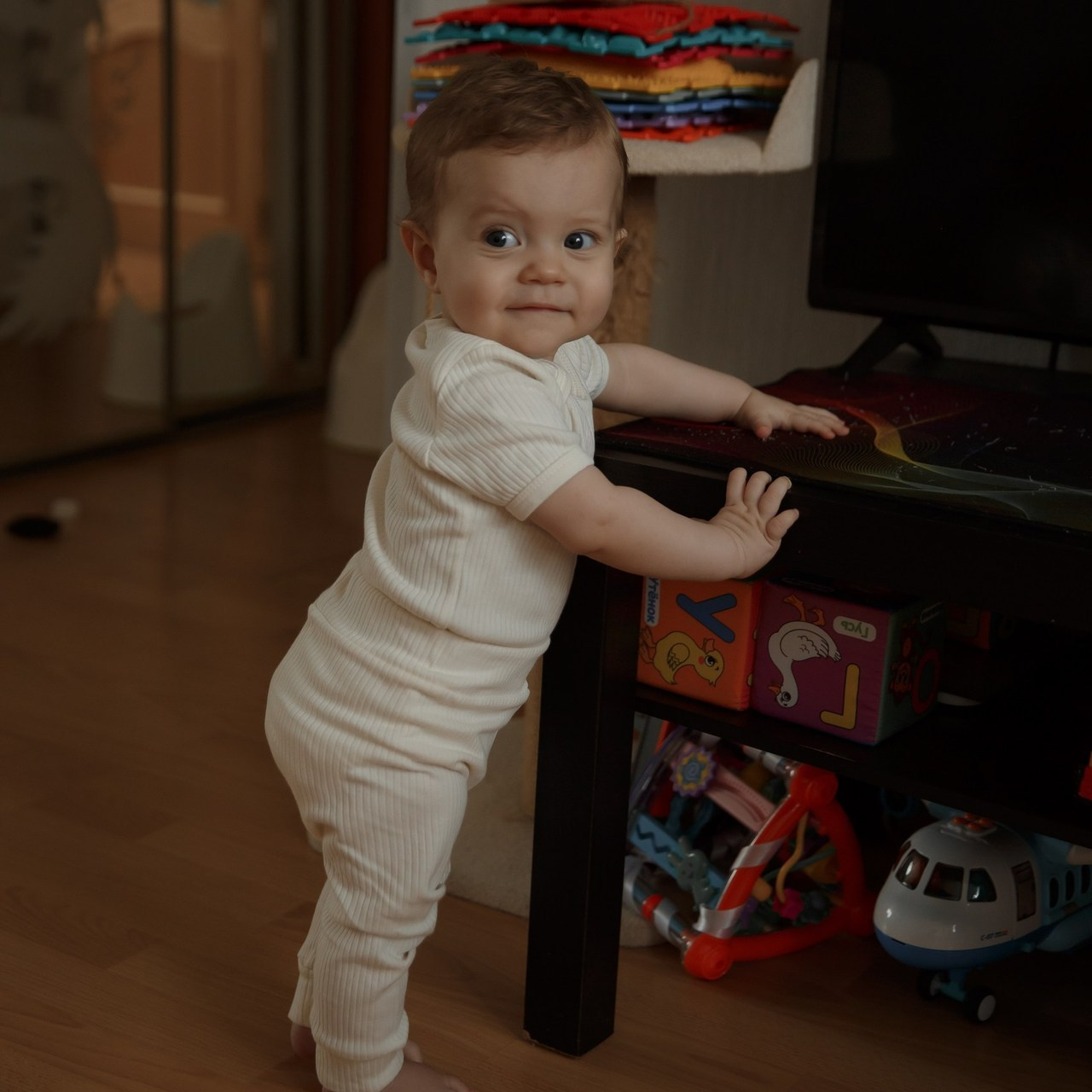 Отзывы. Семейный и портретный фотограф в Санкт-Петербурге Ольга Станкова