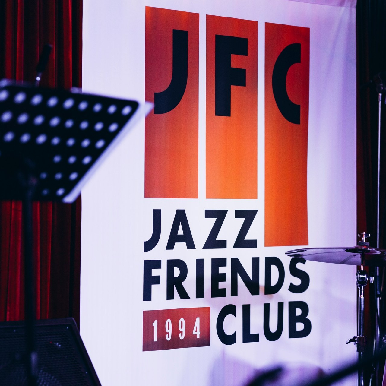 Отзывы. Семейный и портретный фотограф в Санкт-Петербурге Ольга Станкова