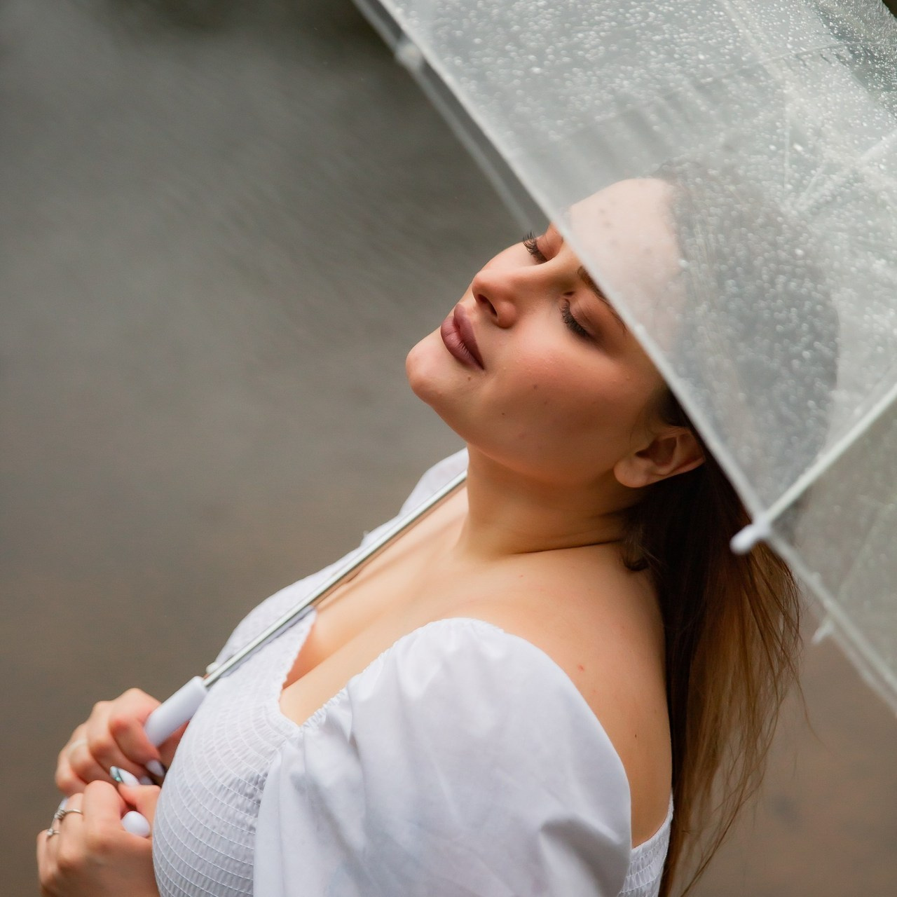 Отзывы. Семейный и портретный фотограф в Санкт-Петербурге Ольга Станкова