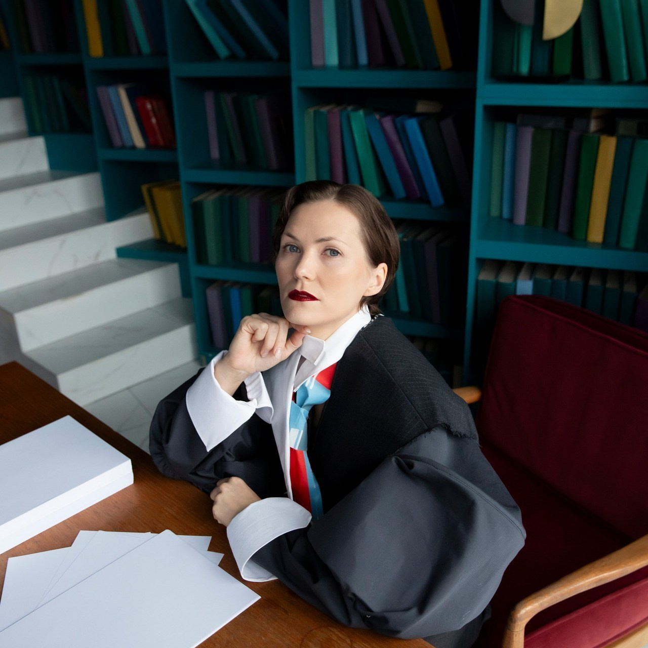 Отзывы. Семейный и портретный фотограф в Санкт-Петербурге Ольга Станкова