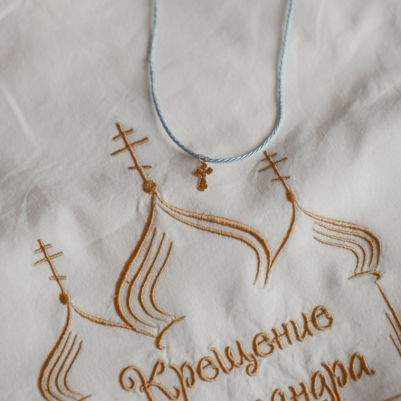 Отзывы. Семейный и портретный фотограф в Санкт-Петербурге Ольга Станкова