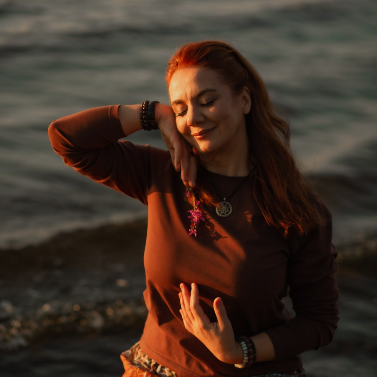 Отзывы. Семейный и портретный фотограф в Санкт-Петербурге Ольга Станкова