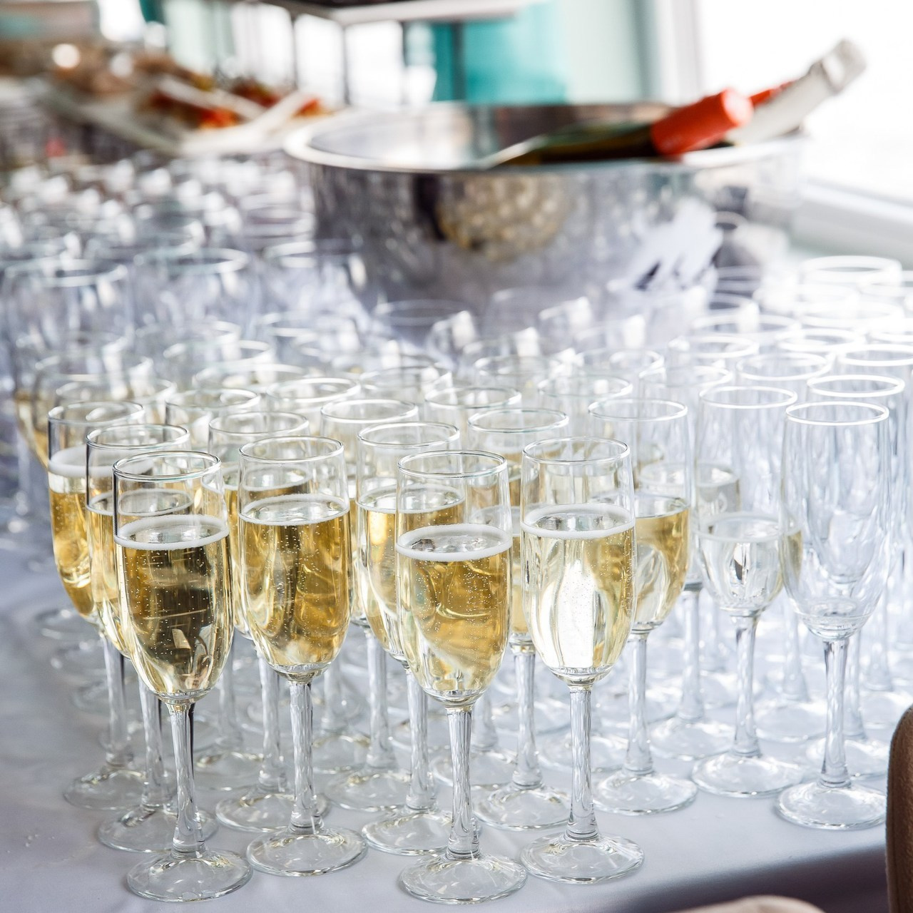 Отзывы. Семейный и портретный фотограф в Санкт-Петербурге Ольга Станкова